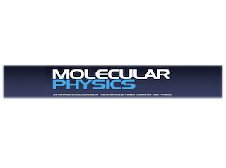 Molecular Physics